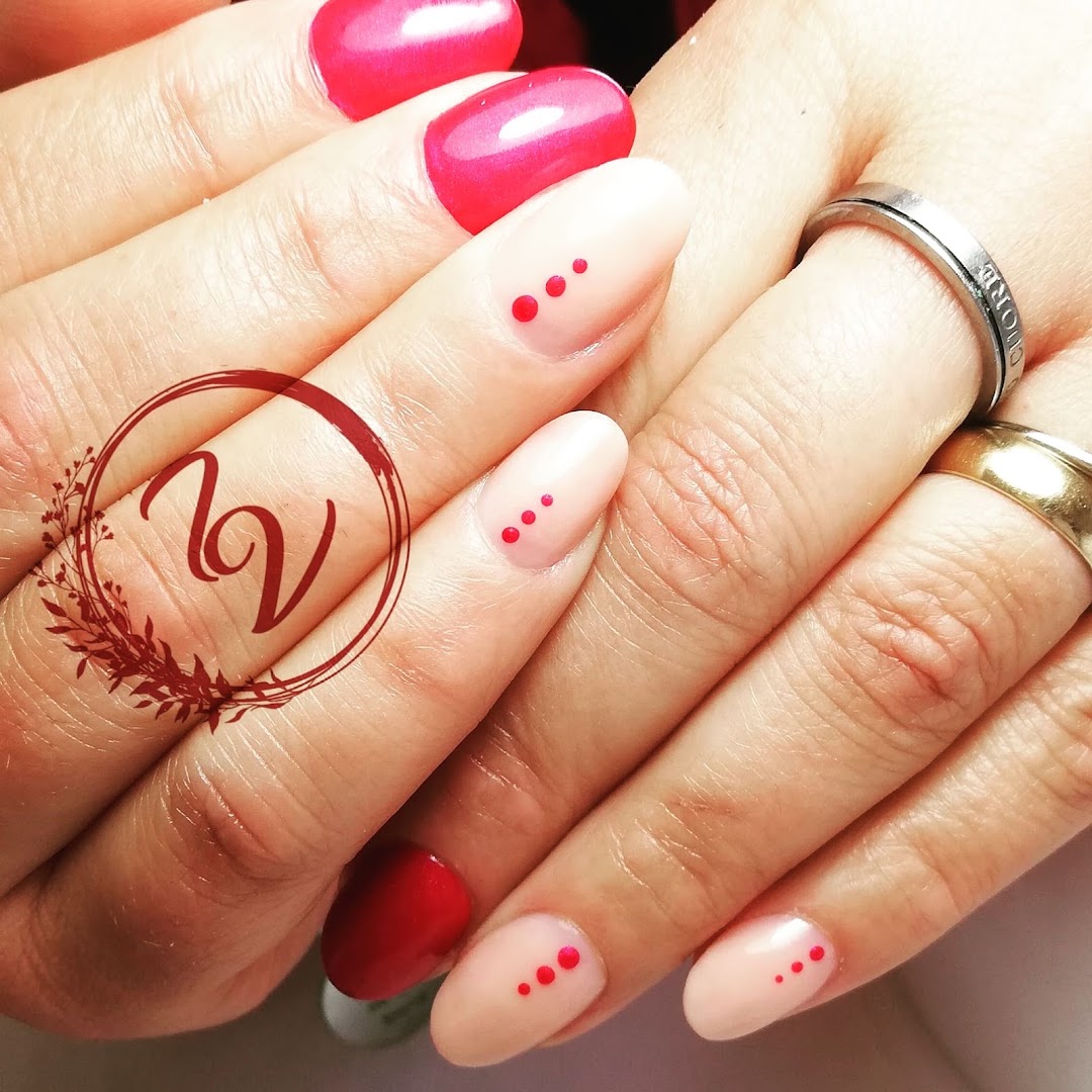 La Boutique Unghie Sane e Forti - Nettuno · Foto 3