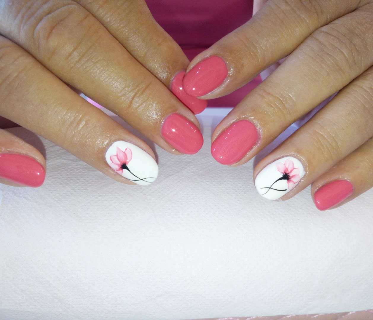 La Boutique Unghie Sane e Forti - Nettuno · Foto 1